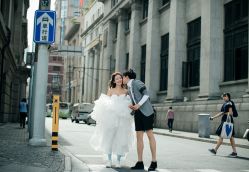 点击看大图 -盛夏光年studio·美学·电影感·定制