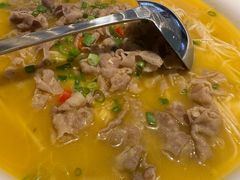 -俭寨大盘鸡·手抓肉·烧烤新疆菜(乌苏路店)