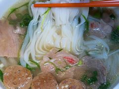 -越美小馆·越南料理(曲江店)