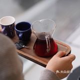 廈門探店|一去再去的社區咖啡店