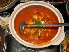 -华豫川酒家(双子塔店)