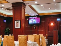 -三玛璐酒楼(汉口路店)