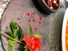 -桂花里·衢州菜·精酿餐吧(未来科技城万达广场店)