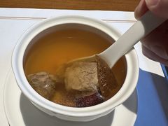 -觀芷隐轩