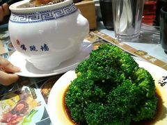 -香港聚强佛跳墙(淘金店)