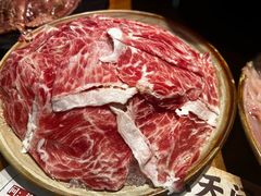-白乐天毛肚火锅馆(南滨路店)