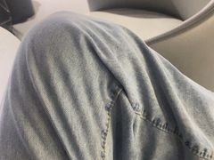 -关你鬼室大型密室逃脱(佛山创意园店)