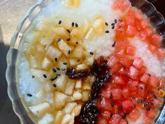 -志晖园圆子鸡·辣子鸡(阳光店)