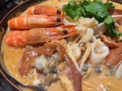 -宋小谨·泉州菜(西沙湾店)
