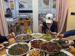 -陈有良尖椒鸡(渝中旗舰店)