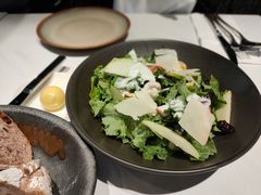 -Erman岩烧牛排(虹桥南丰城店)