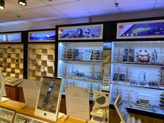 -MiRi眼镜·蔡司·星趣控·尼康控优点视觉合作店(南京东路店)