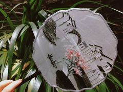 -天津海河悦榕庄·Lobby Lounge大堂吧