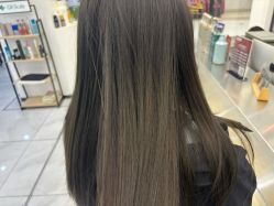 -松源造型