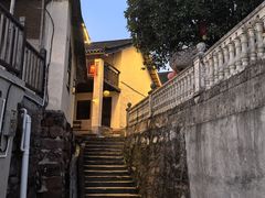 -飞天山旅游区