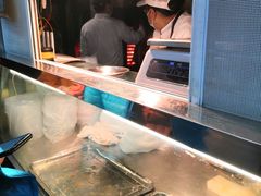 -上海枇杷烤鸭(燕丰商场店)