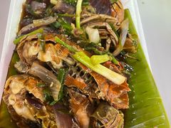 -纽顿熟食中心
