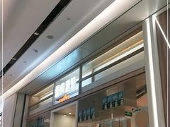 -屋虎猫馆(宝安大仟里店)