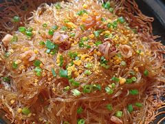 -美极鲜食坊(宝安南路店)