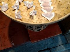 -家宴·灌蛋·沙茶面(曾厝垵店)