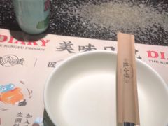 -蛙小侠(桂林万象城店)