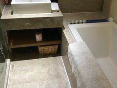 -上海怡沁园度假酒店