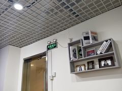 -小象国照相馆(宝山万达店)