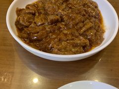 -砂锅李(九江路店)