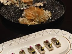 -潮隐·东园现代潮菜