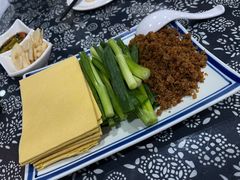 -八两八金·莱芜特色炒鸡(市南漳浦路店)