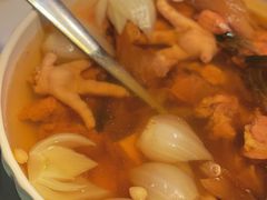 -九朝会昆曲·宴(望京店)