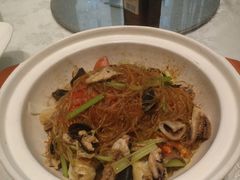 -品悦酒店(三林古镇店)