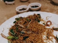-广东胜利宾馆西关粤中餐厅