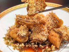 -新光酒家·河豚·海鲜·蟹料理(浦东店)