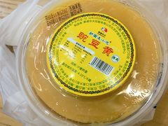 -护国寺小吃(新街口店)