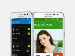 android_upload_pic-半秋山西餐厅(襄阳万达店)