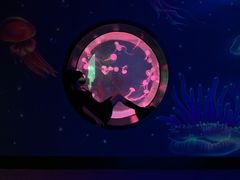 -南昌融创海世界