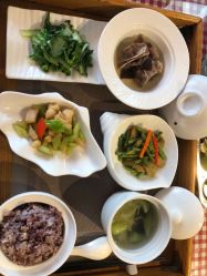点击看大图 -保丽宝泰母婴护理院·月子中心·产康·中医(常州店)