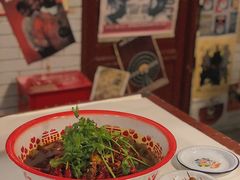-文和友老长沙龙虾馆(化龙池店)