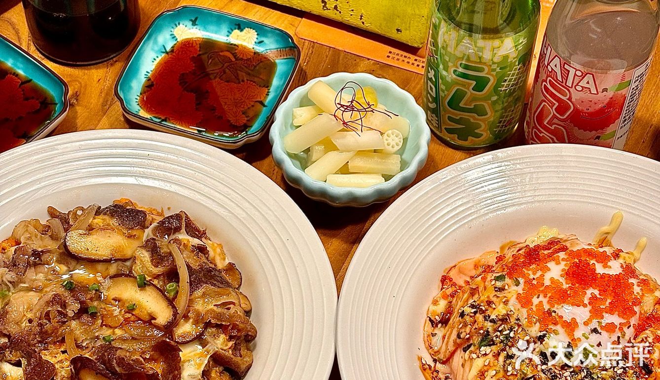 在台州📍好好吃!答应我一定要来吃