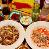 在台州📍好好吃!答应我一定要来吃