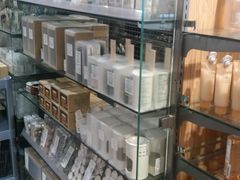 -MUJI无印良品(吾悦广场武进店)