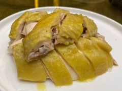 -上海会馆(香港名都店)