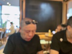 -谷田稻香(佛罗伦萨店)