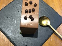 -無邪日式甜品(世博源店)