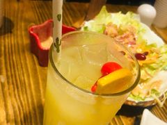 -胡桃里音乐酒馆(环亚凯瑟琳广场店)