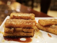 -三只耳火锅(宽窄巷子店)