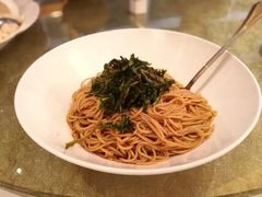 -上海小南国(正大店)