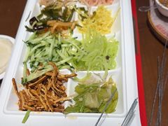 -丝恋丝娃娃(逸天城国贸店)