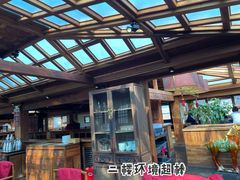 -小吊梨汤·北京菜(香山店)